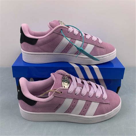 adidas campus bliss lilac.